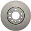 Disc Brake Rotor CE 121.38016