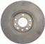 Disc Brake Rotor CE 121.38017