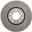 Disc Brake Rotor CE 121.38017