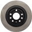 Disc Brake Rotor CE 121.38018