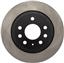 Disc Brake Rotor CE 121.38018