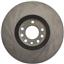 Disc Brake Rotor CE 121.38020