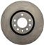 Disc Brake Rotor CE 121.38020