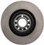 Disc Brake Rotor CE 121.38022