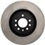 Disc Brake Rotor CE 121.38022