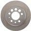 Disc Brake Rotor CE 121.39007