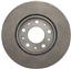 Disc Brake Rotor CE 121.39013