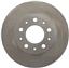 Disc Brake Rotor CE 121.39013