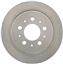 Disc Brake Rotor CE 121.39015