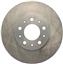 Disc Brake Rotor CE 121.39016