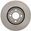 Disc Brake Rotor CE 121.39017