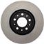 Disc Brake Rotor CE 121.39019