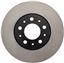 Disc Brake Rotor CE 121.39019