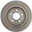 Disc Brake Rotor CE 121.39022