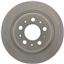 Disc Brake Rotor CE 121.39025