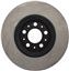 Disc Brake Rotor CE 121.39026