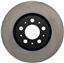 Disc Brake Rotor CE 121.39026