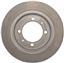 Disc Brake Rotor CE 121.39028