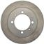 Disc Brake Rotor CE 121.39028