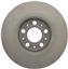 Disc Brake Rotor CE 121.39029