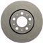 Disc Brake Rotor CE 121.39029