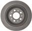 Disc Brake Rotor CE 121.39031