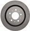 Disc Brake Rotor CE 121.39031