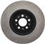 Disc Brake Rotor CE 121.39034