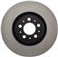 Disc Brake Rotor CE 121.39034