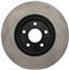 Disc Brake Rotor CE 121.39037