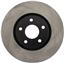 Disc Brake Rotor CE 121.39037