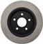 Disc Brake Rotor CE 121.39039