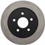 Disc Brake Rotor CE 121.39039