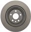 Disc Brake Rotor CE 121.39041