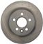 Disc Brake Rotor CE 121.39041