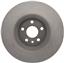 Disc Brake Rotor CE 121.39042