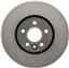 Disc Brake Rotor CE 121.39042