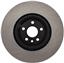 Disc Brake Rotor CE 121.39044