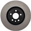 Disc Brake Rotor CE 121.39044