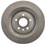 Disc Brake Rotor CE 121.39045