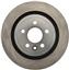 Disc Brake Rotor CE 121.39045