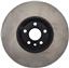 Disc Brake Rotor CE 121.39046