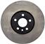 Disc Brake Rotor CE 121.39046