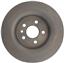 Disc Brake Rotor CE 121.39047