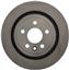 Disc Brake Rotor CE 121.39047