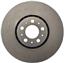 Disc Brake Rotor CE 121.39048