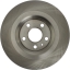 Disc Brake Rotor CE 121.39057