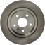 Disc Brake Rotor CE 121.39057