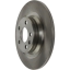 Disc Brake Rotor CE 121.39057