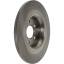 Disc Brake Rotor CE 121.39057